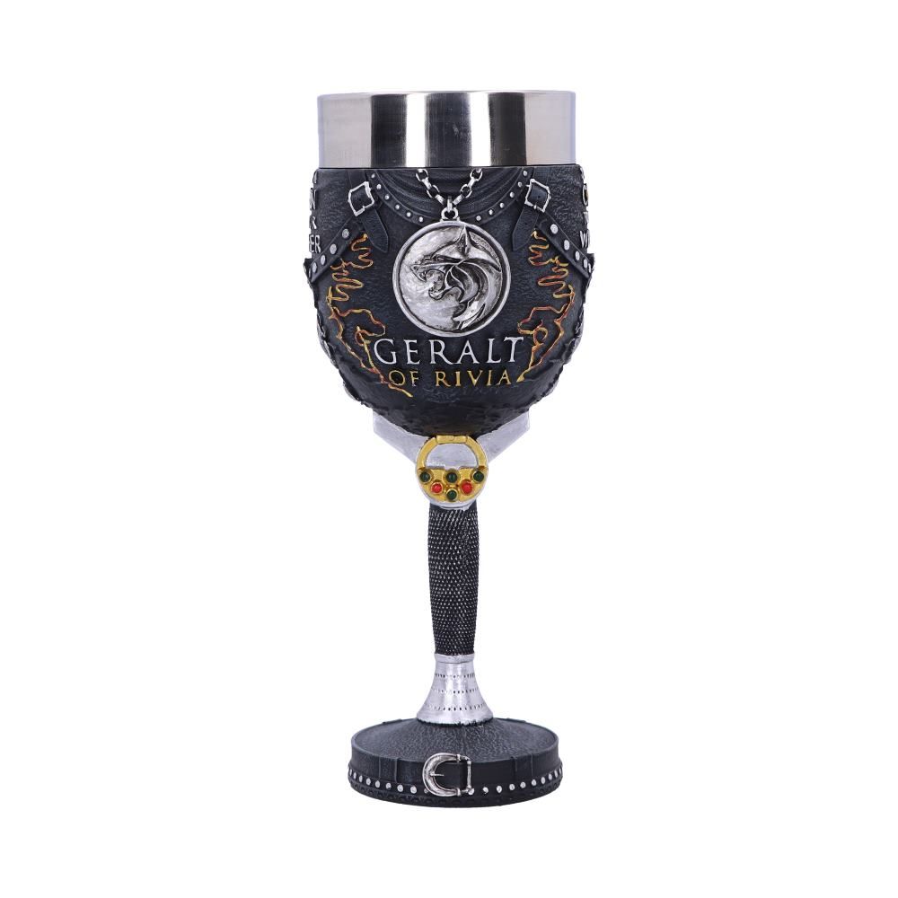 Pehar_NEMESIS_NOW_THE_WITCHER_GERALT_OF_RIVIA_GOBLET_19,5CM_2.jpg