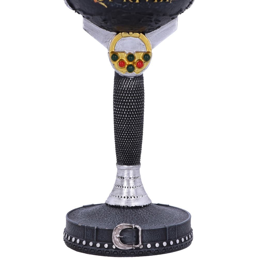 Pehar_NEMESIS_NOW_THE_WITCHER_GERALT_OF_RIVIA_GOBLET_19,5CM_3.jpg