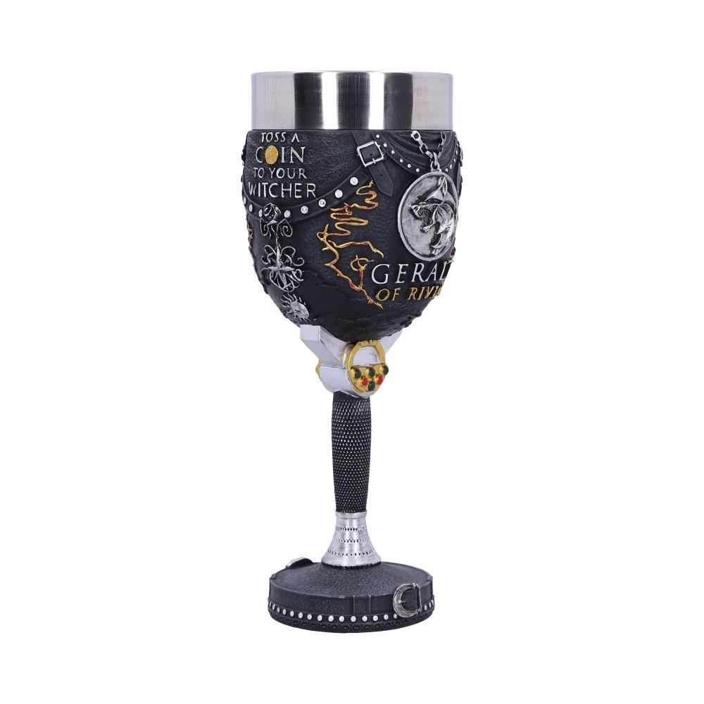Pehar_NEMESIS_NOW_THE_WITCHER_GERALT_OF_RIVIA_GOBLET_19,5CM_4.jpg