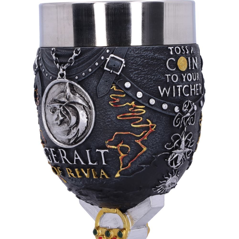 Pehar_NEMESIS_NOW_THE_WITCHER_GERALT_OF_RIVIA_GOBLET_19,5CM_5.jpg