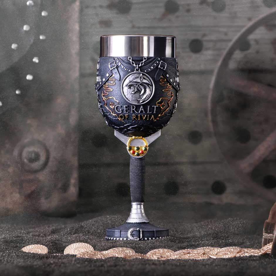 Pehar_NEMESIS_NOW_THE_WITCHER_GERALT_OF_RIVIA_GOBLET_19,5CM_6.jpg