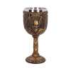 Pehar_NEMESIS_NOW_THOR_GOBLET_17CM_0.jpg