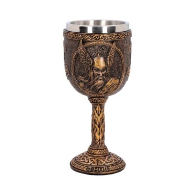 Pehar_NEMESIS_NOW_THOR_GOBLET_17CM_0.jpg
