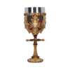 Pehar_Nemesis_Now_Dark_Souls_Ornstein_Goblet_19,5cm_0.jpg