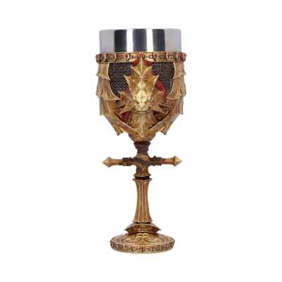 Pehar_Nemesis_Now_Dark_Souls_Ornstein_Goblet_19,5cm_0.jpg
