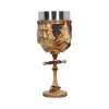 Pehar_Nemesis_Now_Dark_Souls_Ornstein_Goblet_19,5cm_1.jpg