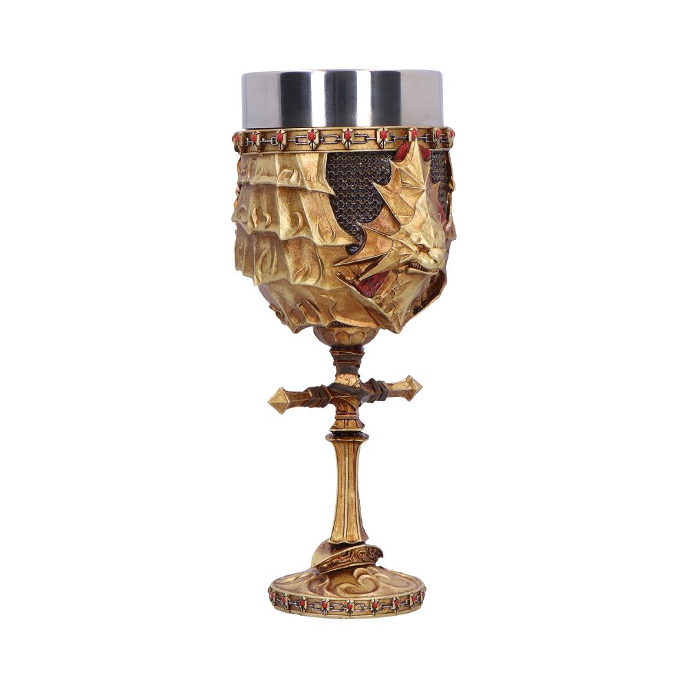 Pehar_Nemesis_Now_Dark_Souls_Ornstein_Goblet_19,5cm_1.jpg