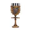 Pehar_Nemesis_Now_Dark_Souls_Ornstein_Goblet_19,5cm_2.jpg