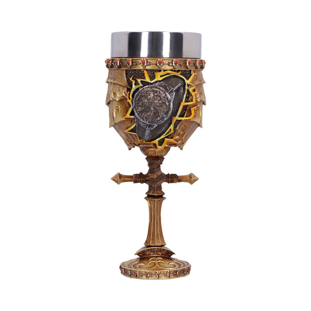 Pehar_Nemesis_Now_Dark_Souls_Ornstein_Goblet_19,5cm_2.jpg