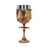 Pehar_Nemesis_Now_Dark_Souls_Ornstein_Goblet_19,5cm_3.jpg