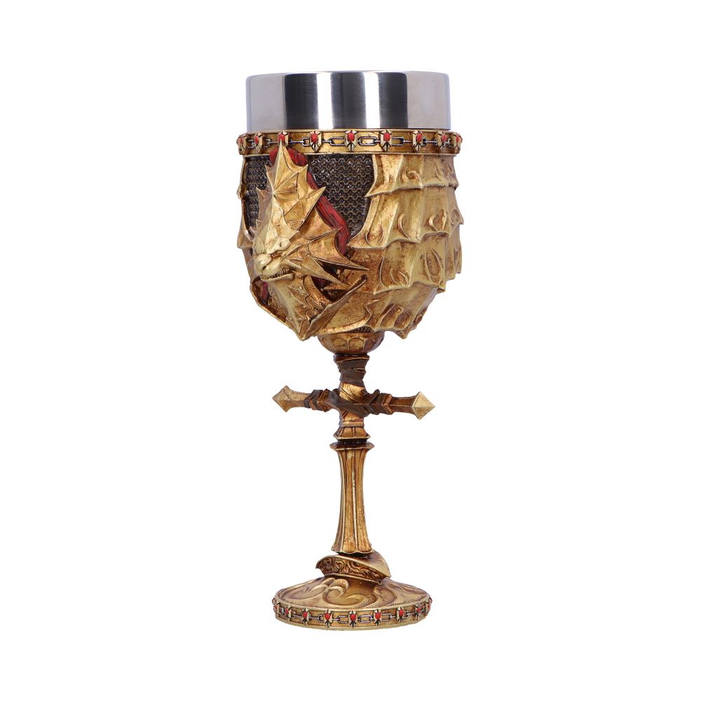 Pehar_Nemesis_Now_Dark_Souls_Ornstein_Goblet_19,5cm_3.jpg