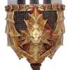 Pehar_Nemesis_Now_Dark_Souls_Ornstein_Goblet_19,5cm_4.jpg