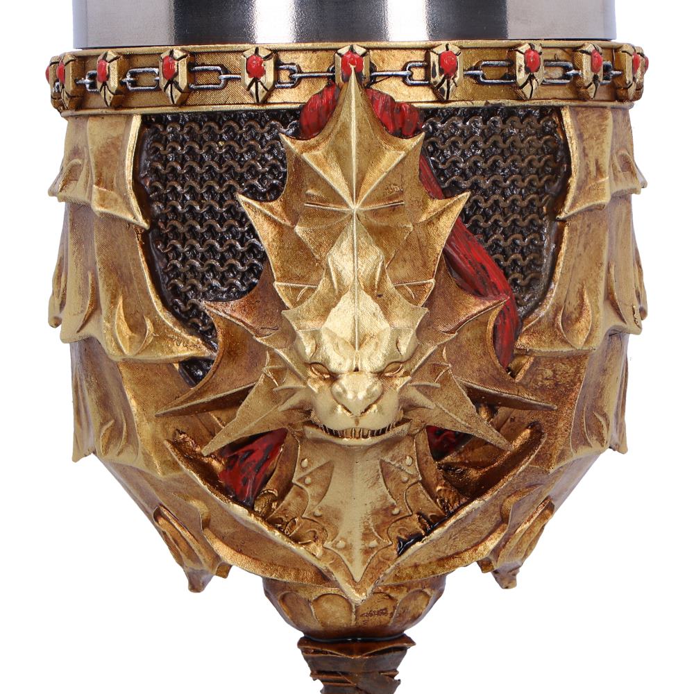 Pehar_Nemesis_Now_Dark_Souls_Ornstein_Goblet_19,5cm_4.jpg