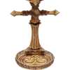 Pehar_Nemesis_Now_Dark_Souls_Ornstein_Goblet_19,5cm_5.jpg
