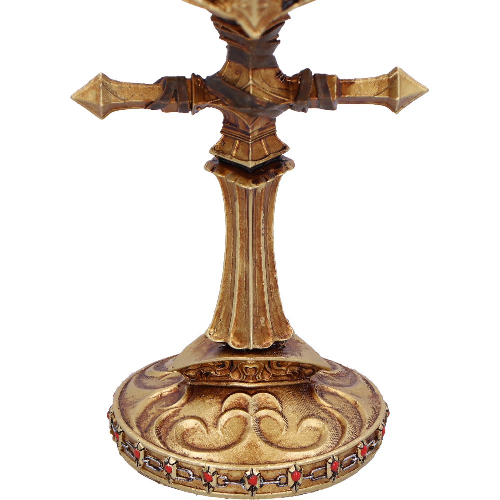 Pehar_Nemesis_Now_Dark_Souls_Ornstein_Goblet_19,5cm_5.jpg