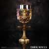 Pehar_Nemesis_Now_Dark_Souls_Ornstein_Goblet_19,5cm_6.jpg