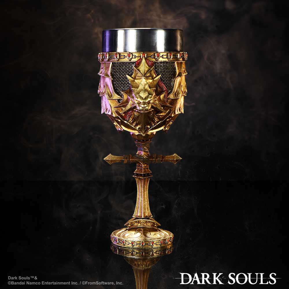 Pehar_Nemesis_Now_Dark_Souls_Ornstein_Goblet_19,5cm_6.jpg