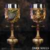 Pehar_Nemesis_Now_Dark_Souls_Ornstein_Goblet_19,5cm_7.jpg