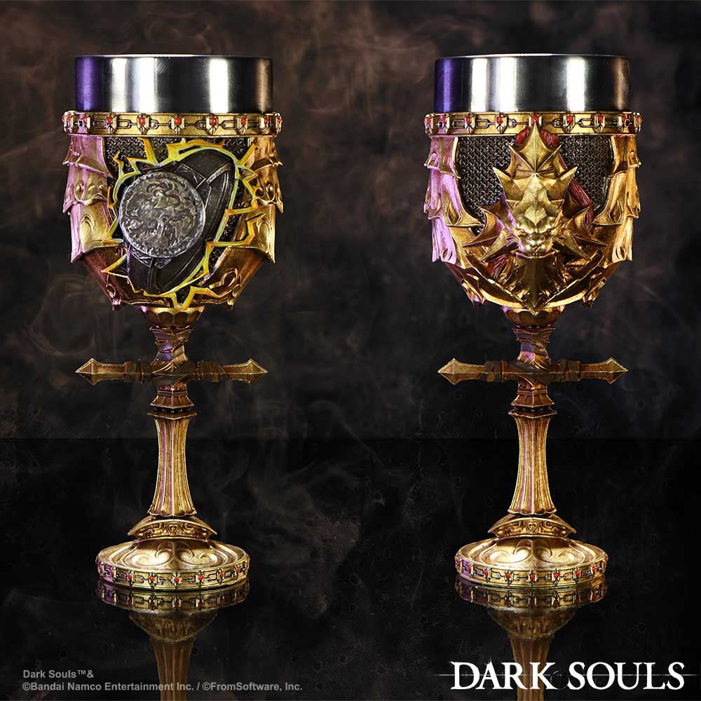 Pehar_Nemesis_Now_Dark_Souls_Ornstein_Goblet_19,5cm_7.jpg