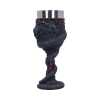 Pehar_Nemesis_Now_Dragon_Coil_Goblet_20cm_0.jpg