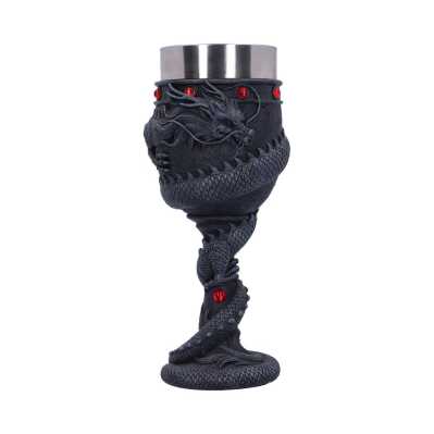 Pehar_Nemesis_Now_Dragon_Coil_Goblet_20cm_0.jpg