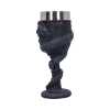 Pehar_Nemesis_Now_Dragon_Coil_Goblet_20cm_1.jpg
