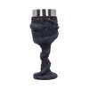 Pehar_Nemesis_Now_Dragon_Coil_Goblet_20cm_2.jpg