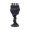 Pehar_Nemesis_Now_Dragon_Coil_Goblet_20cm_3.jpg