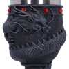 Pehar_Nemesis_Now_Dragon_Coil_Goblet_20cm_4.jpg