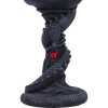 Pehar_Nemesis_Now_Dragon_Coil_Goblet_20cm_5.jpg