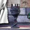 Pehar_Nemesis_Now_Dragon_Coil_Goblet_20cm_6.jpg