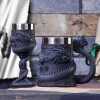 Pehar_Nemesis_Now_Dragon_Coil_Goblet_20cm_7.jpg