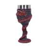 Pehar_Nemesis_Now_Dragon_Coil_Goblet_Red_20cm_0.jpg