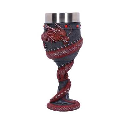 Pehar_Nemesis_Now_Dragon_Coil_Goblet_Red_20cm_0.jpg