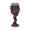 Pehar_Nemesis_Now_Dragon_Coil_Goblet_Red_20cm_1.jpg