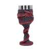 Pehar_Nemesis_Now_Dragon_Coil_Goblet_Red_20cm_2.jpg