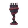 Pehar_Nemesis_Now_Dragon_Coil_Goblet_Red_20cm_3.jpg