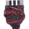 Pehar_Nemesis_Now_Dragon_Coil_Goblet_Red_20cm_4.jpg