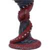 Pehar_Nemesis_Now_Dragon_Coil_Goblet_Red_20cm_5.jpg