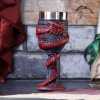 Pehar_Nemesis_Now_Dragon_Coil_Goblet_Red_20cm_6.jpg