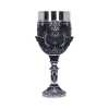 Pehar_Nemesis_Now_Malpuss_Goblet_19,5cm_0.jpg