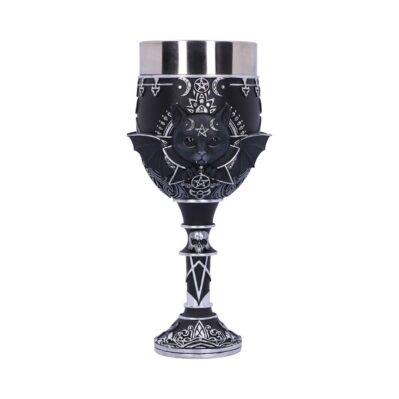 Pehar_Nemesis_Now_Malpuss_Goblet_19,5cm_0.jpg