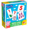 Peppa_Pig_logika_brojevi_ili_boje_LISCIANI_sort_95292_0.jpg