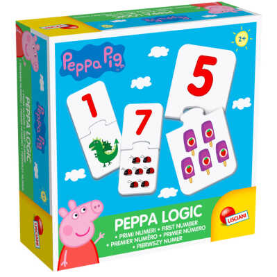 Peppa_Pig_logika_brojevi_ili_boje_LISCIANI_sort_95292_0.jpg