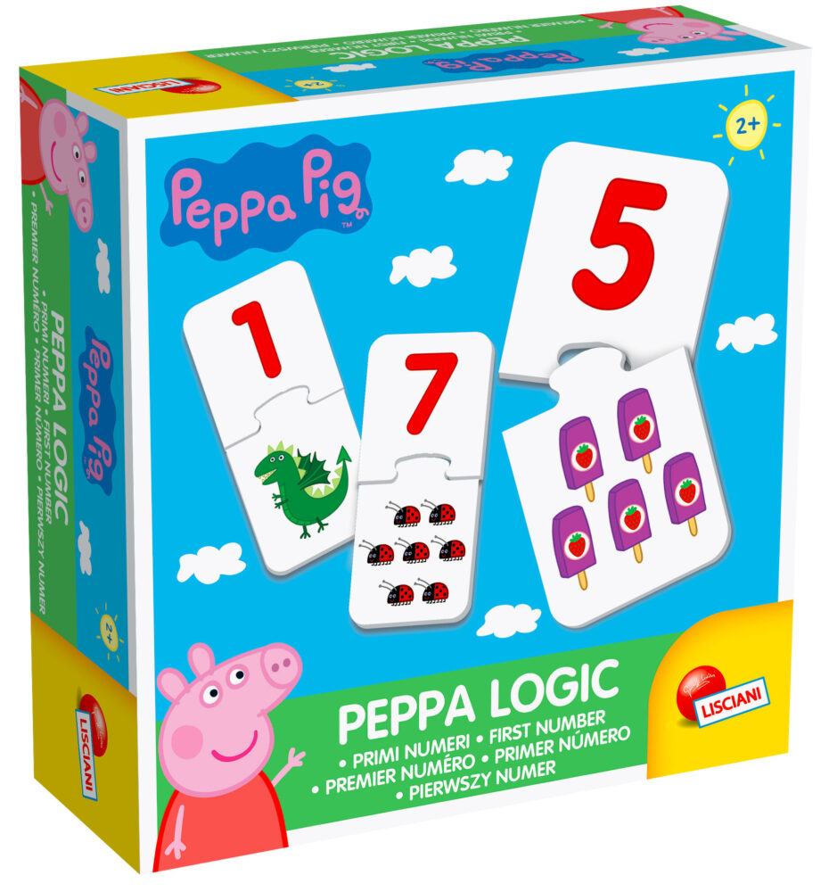 Peppa_Pig_logika_brojevi_ili_boje_LISCIANI_sort_95292_0.jpg