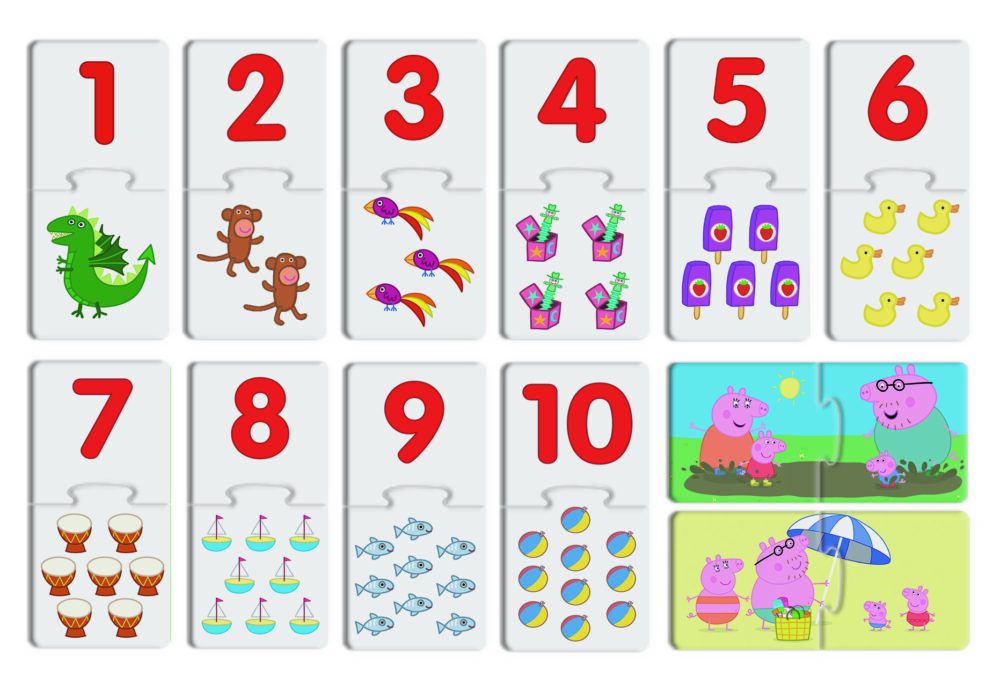 Peppa_Pig_logika_brojevi_ili_boje_LISCIANI_sort_95292_1.jpg