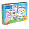 Peppa_Pig_skola_crtanja_LISCIANI_92215_0.png