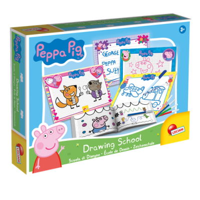 Peppa_Pig_skola_crtanja_LISCIANI_92215_0.png