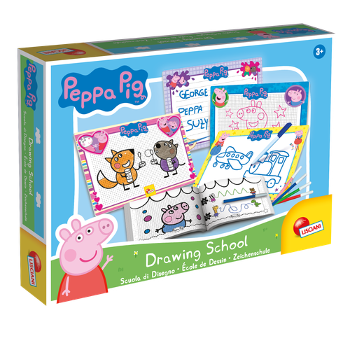Peppa_Pig_skola_crtanja_LISCIANI_92215_0.png