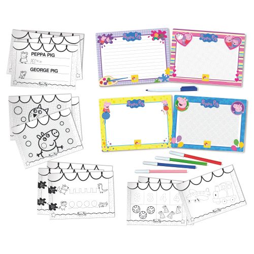 Peppa_Pig_skola_crtanja_LISCIANI_92215_1.jpg